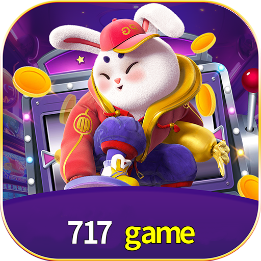 717 game