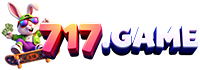 717.GAME